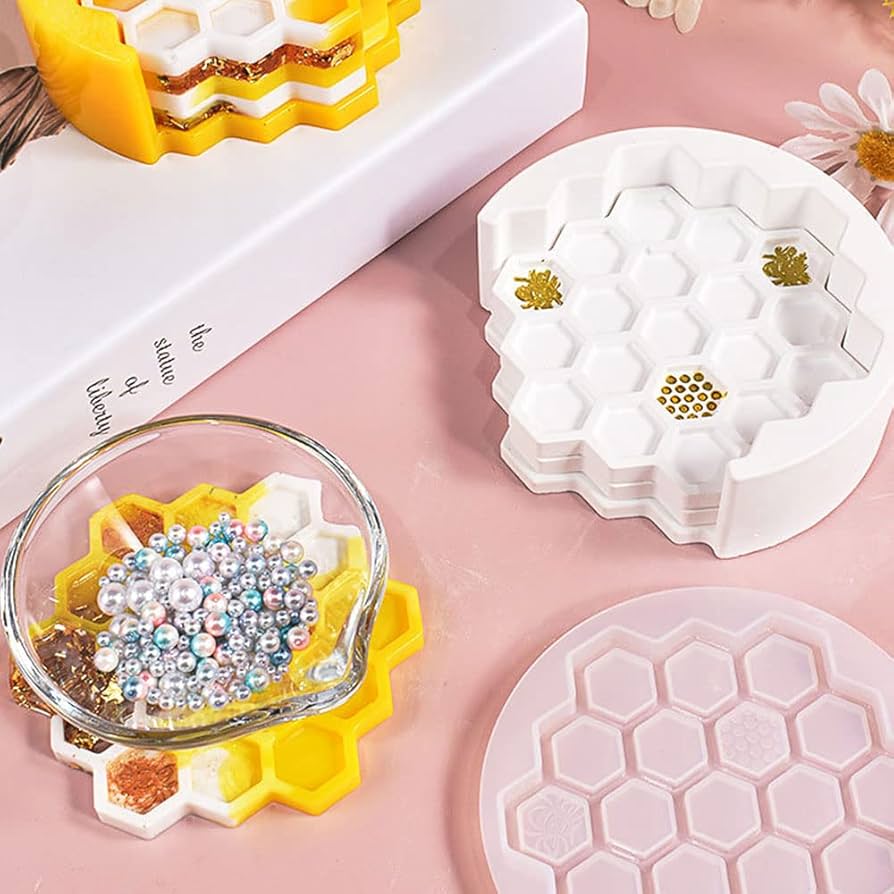 pg5+レジン(ハニカム柄) 26070307_3.jpg